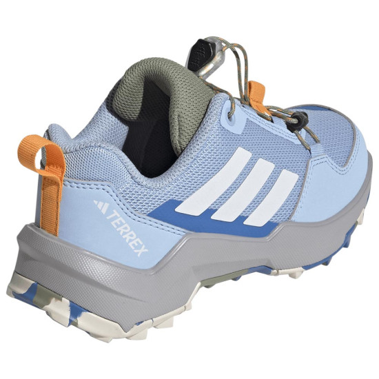 Adidas Terrex Ax4s SL K
